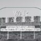 War Tactics | Curtis Gospel Chapel | Sermon